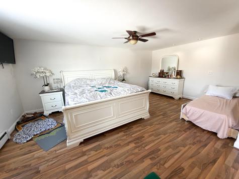 109 Brook Street Sanford ME 04073