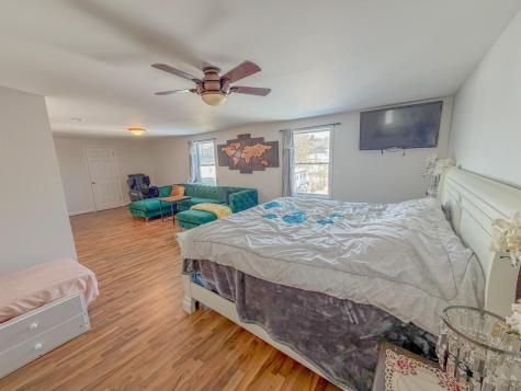 109 Brook Street Sanford ME 04073