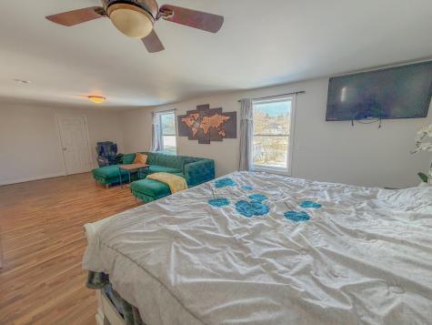 109 Brook Street Sanford ME 04073