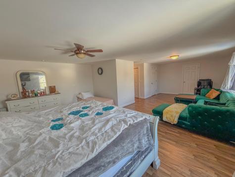 109 Brook Street Sanford ME 04073