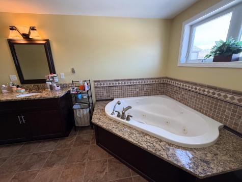 109 Brook Street Sanford ME 04073