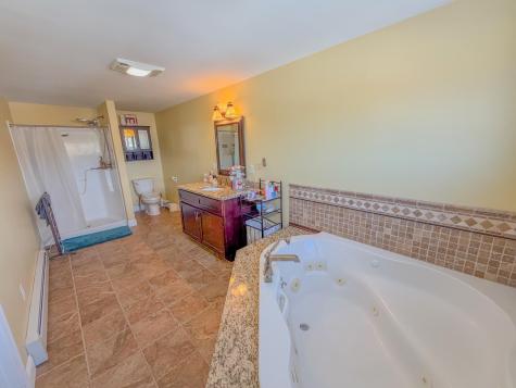 109 Brook Street Sanford ME 04073