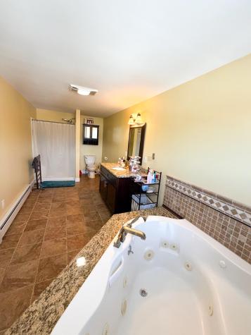 109 Brook Street Sanford ME 04073