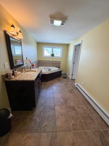 109 Brook Street Sanford ME 04073