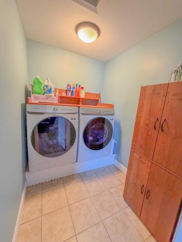 109 Brook Street Sanford ME 04073