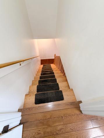 109 Brook Street Sanford ME 04073