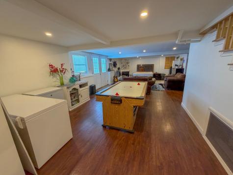 109 Brook Street Sanford ME 04073