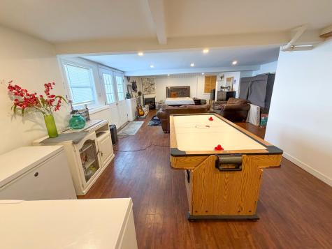 109 Brook Street Sanford ME 04073