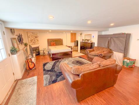 109 Brook Street Sanford ME 04073