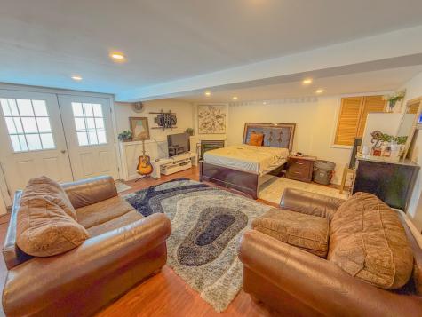 109 Brook Street Sanford ME 04073