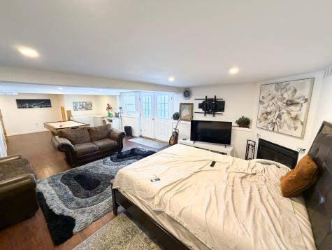 109 Brook Street Sanford ME 04073