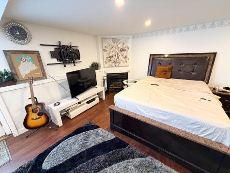 109 Brook Street Sanford ME 04073