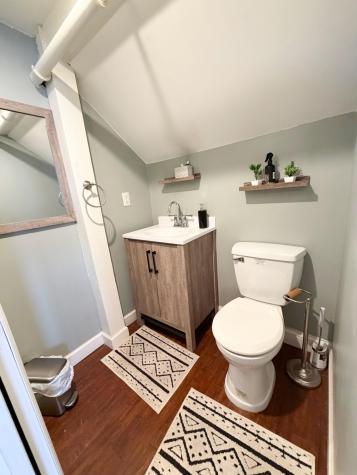 109 Brook Street Sanford ME 04073