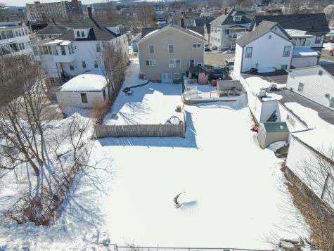 109 Brook Street Sanford ME 04073