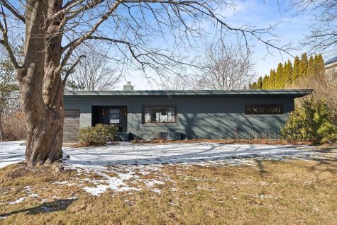 963 Highland Avenue South Portland ME 04106