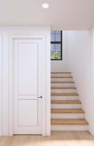 379 Bonny Eagle Road Standish ME 04084