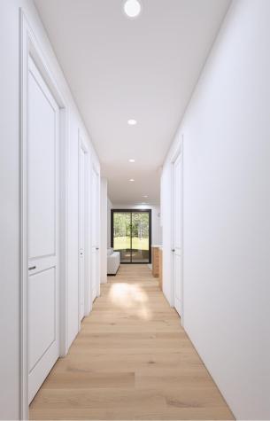 379 Bonny Eagle Road Standish ME 04084