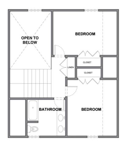 379 Bonny Eagle Road Standish ME 04084