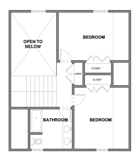 379 Bonny Eagle Road Standish ME 04084