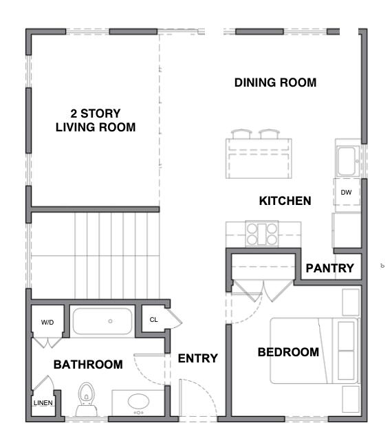 379 Bonny Eagle Road Standish ME 04084