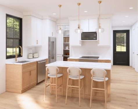 379 Bonny Eagle Road Standish ME 04084