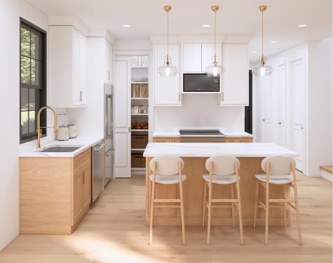 379 Bonny Eagle Road Standish ME 04084