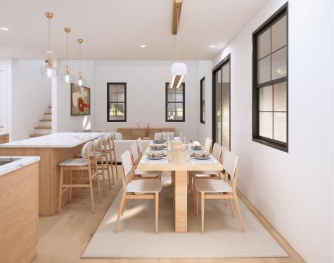 379 Bonny Eagle Road Standish ME 04084