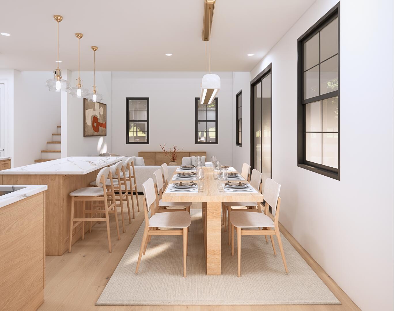 379 Bonny Eagle Road Standish ME 04084