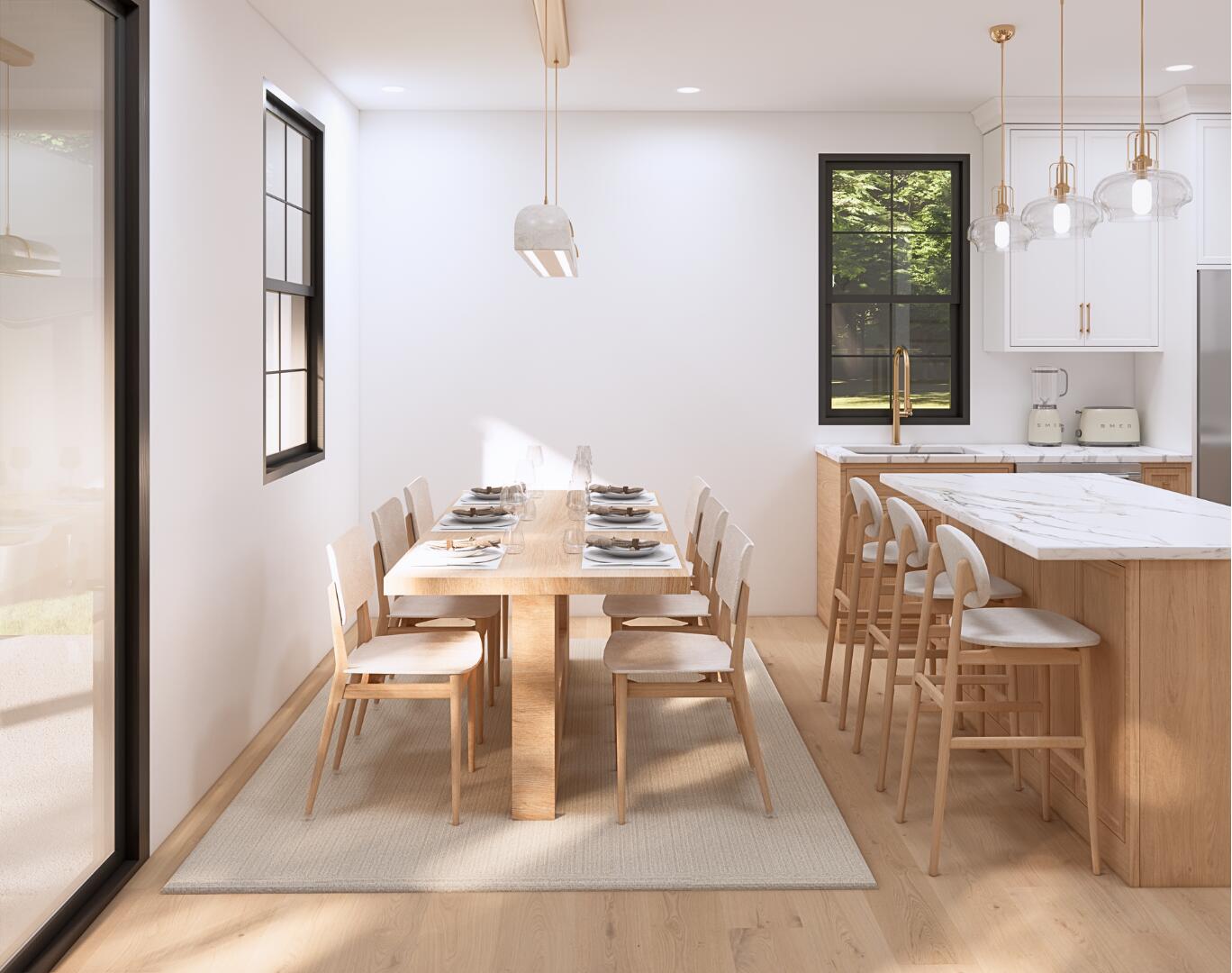 379 Bonny Eagle Road Standish ME 04084