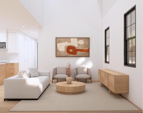 379 Bonny Eagle Road Standish ME 04084