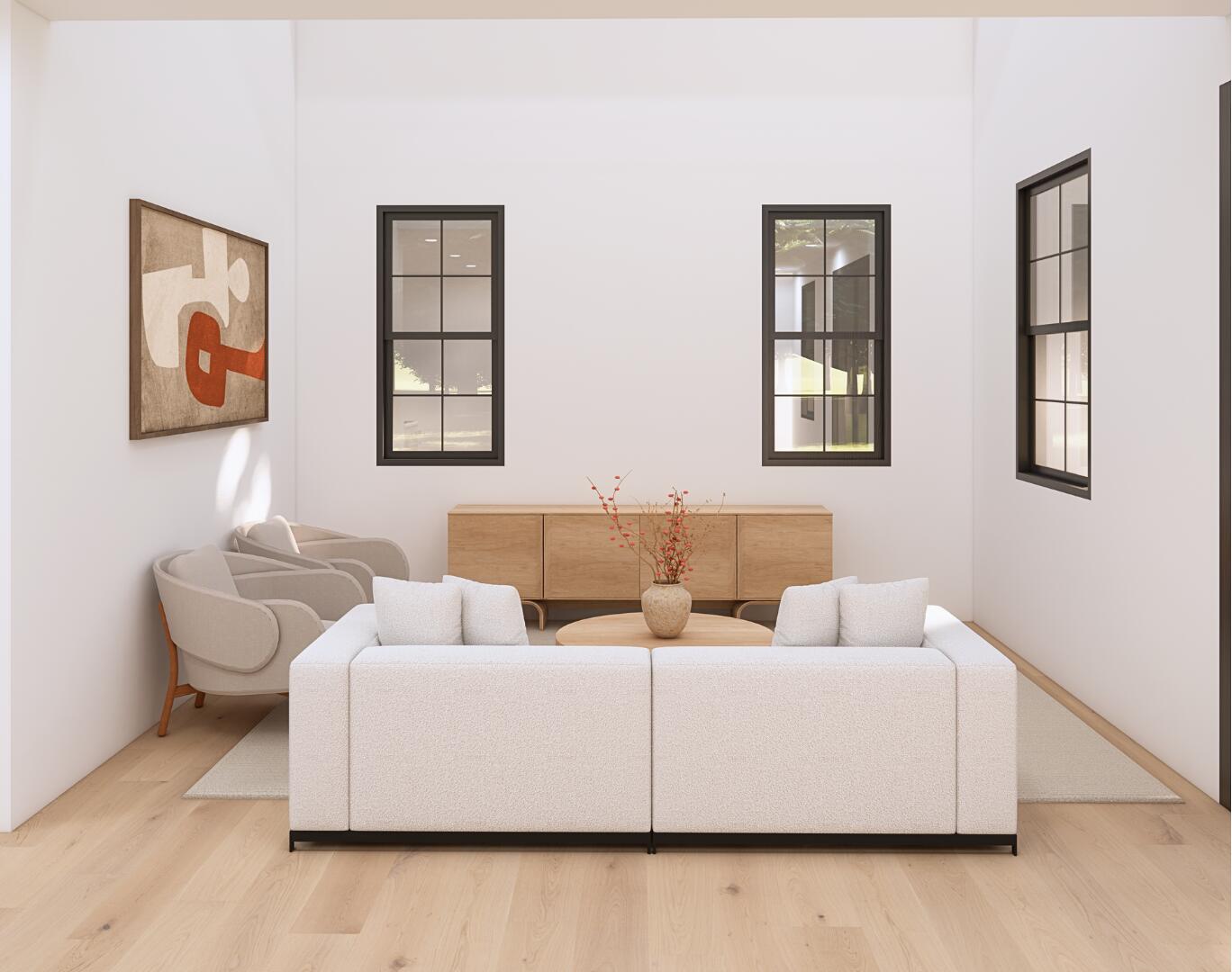 379 Bonny Eagle Road Standish ME 04084