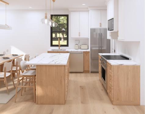 379 Bonny Eagle Road Standish ME 04084