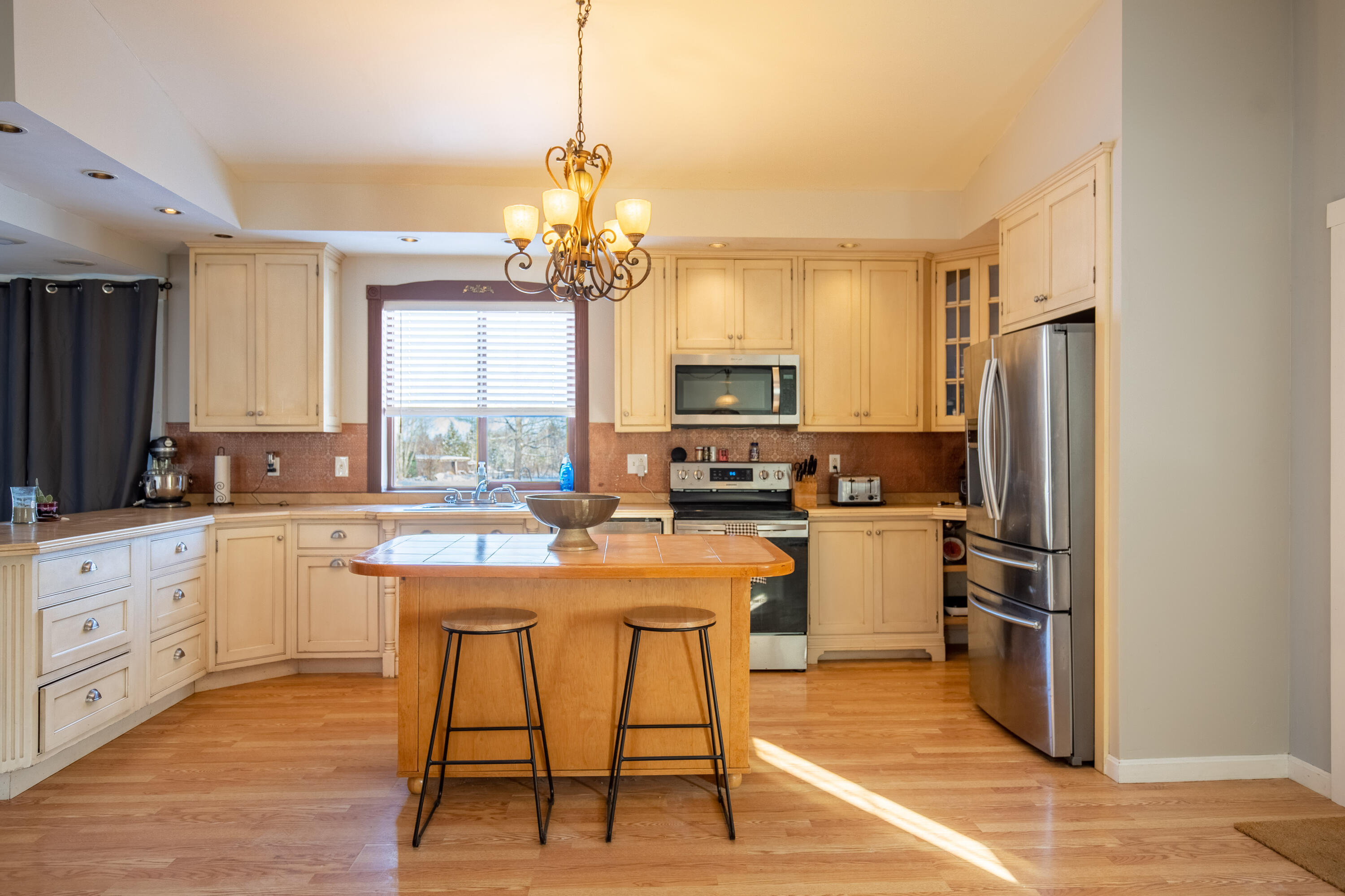 476 Unity Road, Benton, ME 04901 | MLS# 1551339 | Plourde Real Estate