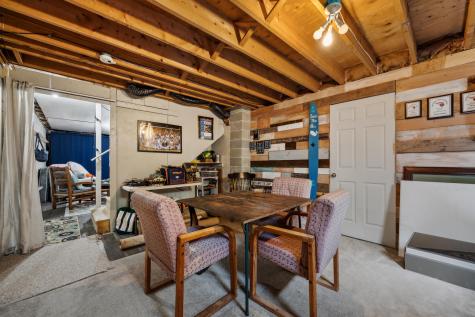 390 Castine Road Castine ME 04421