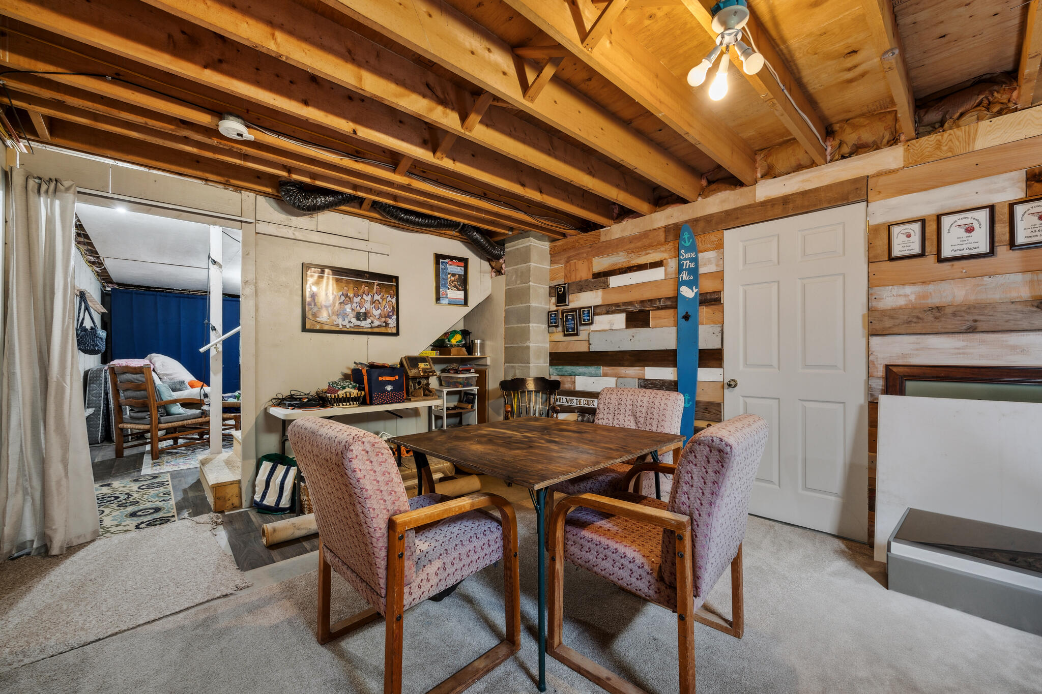 390 Castine Road Castine ME 04421