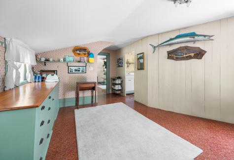 55 High Street Milbridge ME 04658