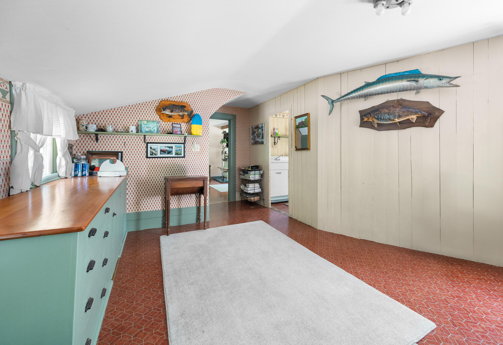 55 High Street Milbridge ME 04658