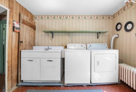 55 High Street Milbridge ME 04658