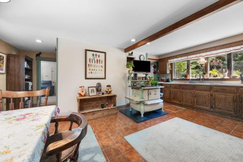 55 High Street Milbridge ME 04658