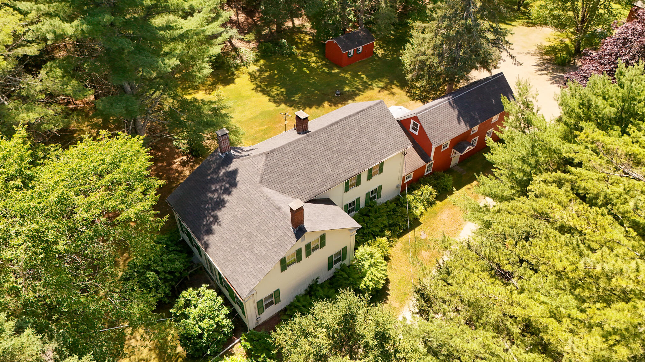 55 High Street Milbridge ME 04658