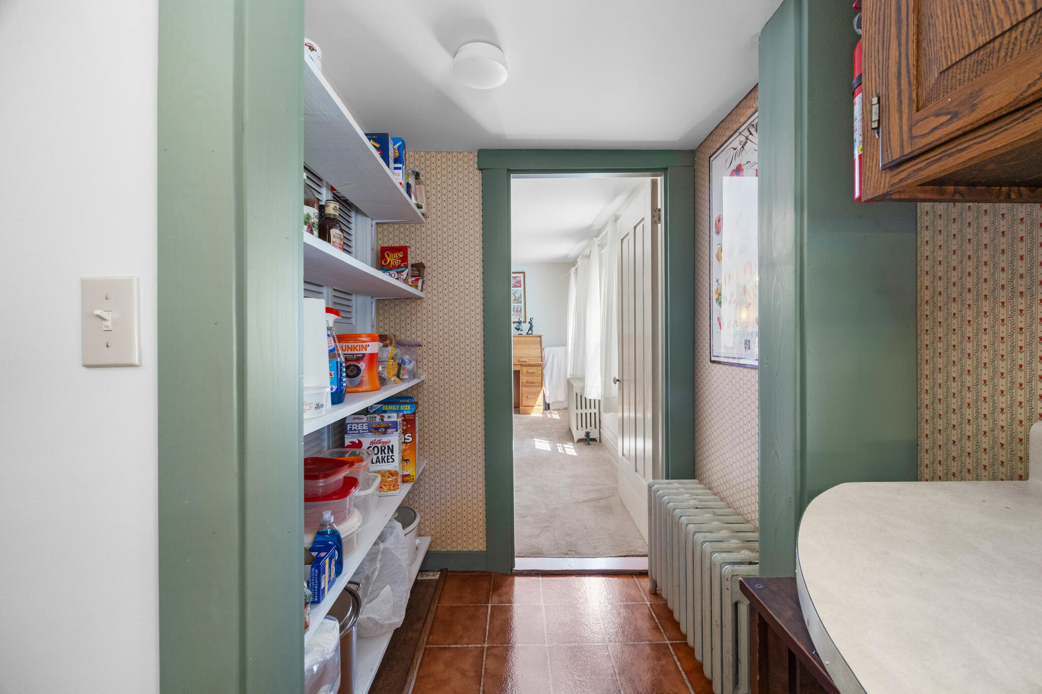 55 High Street Milbridge ME 04658
