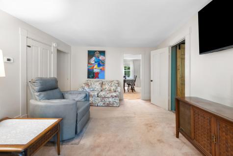 55 High Street Milbridge ME 04658