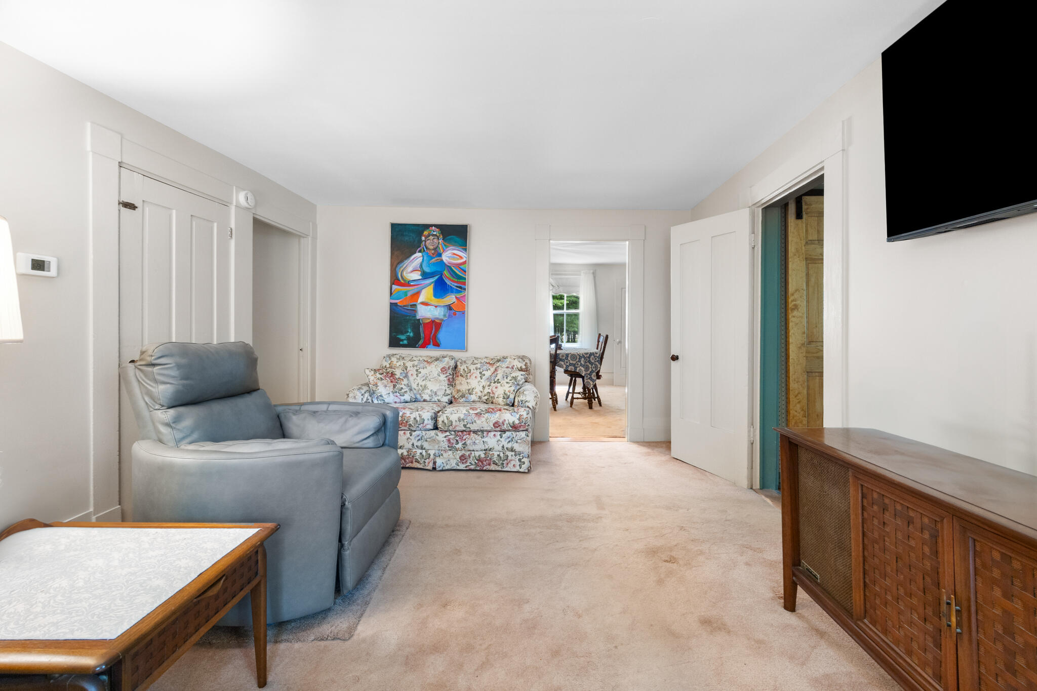 55 High Street Milbridge ME 04658