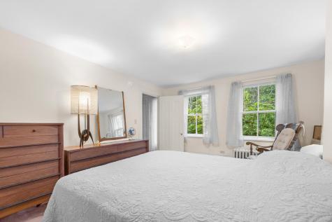 55 High Street Milbridge ME 04658