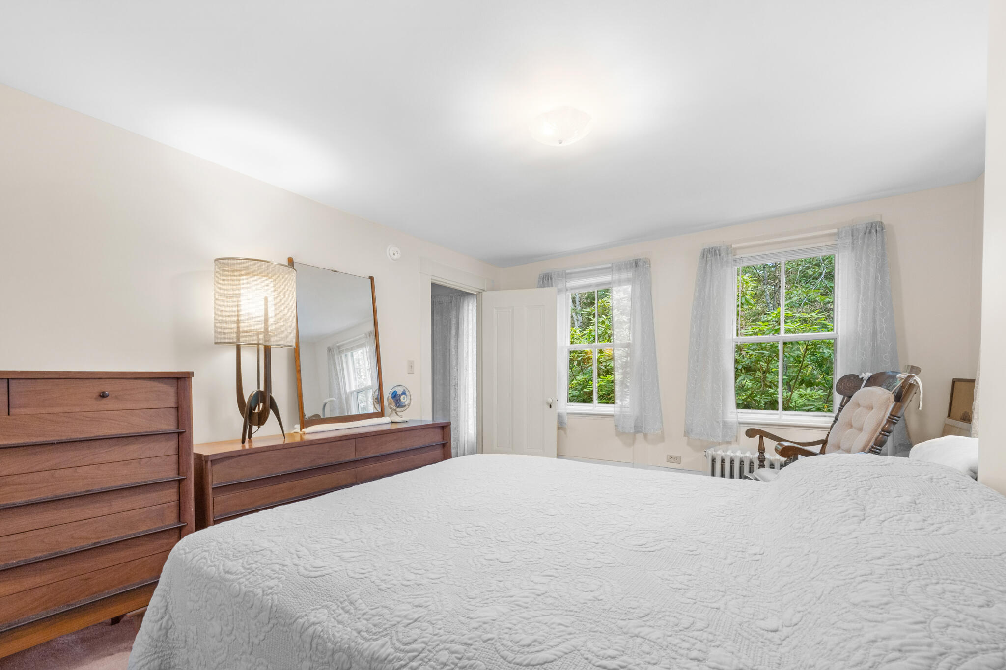 55 High Street Milbridge ME 04658