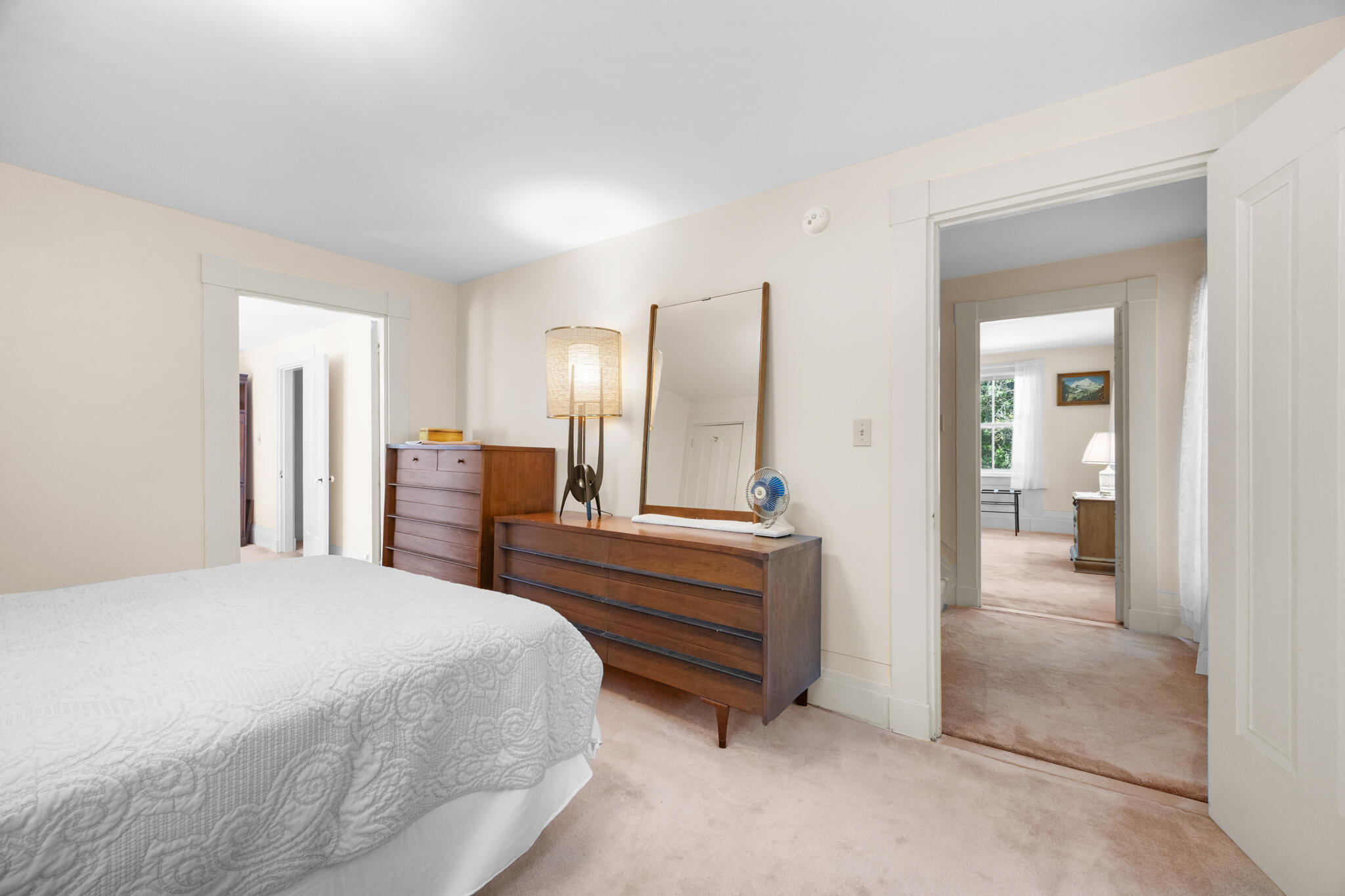 55 High Street Milbridge ME 04658