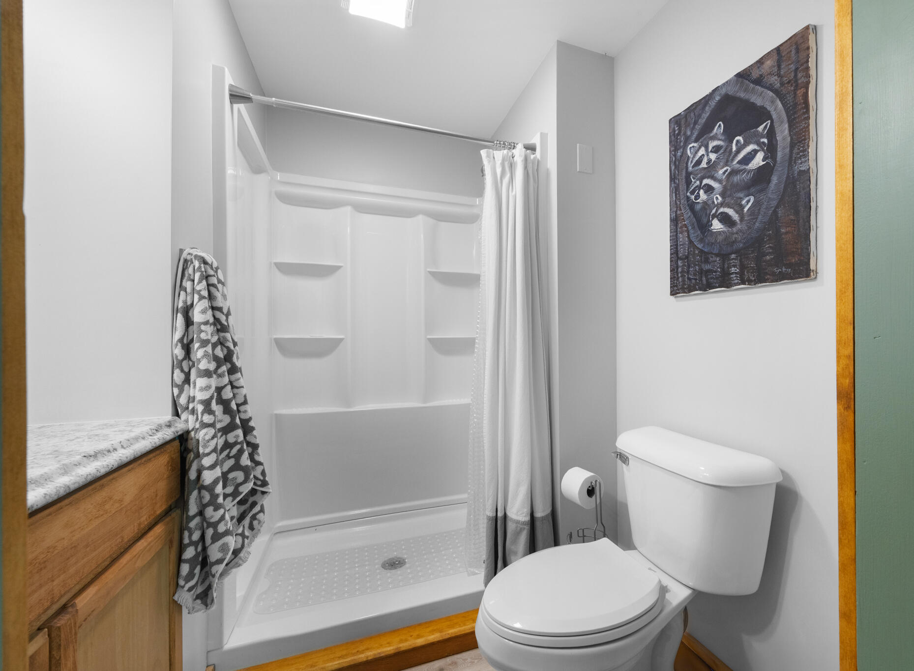 55 High Street Milbridge ME 04658