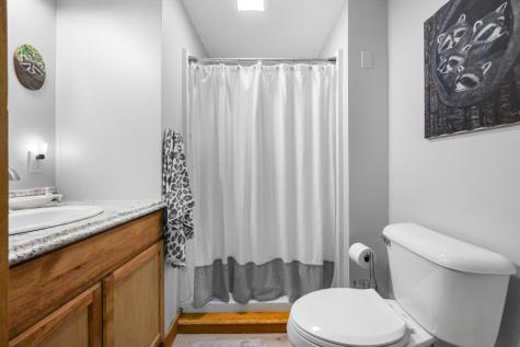 55 High Street Milbridge ME 04658