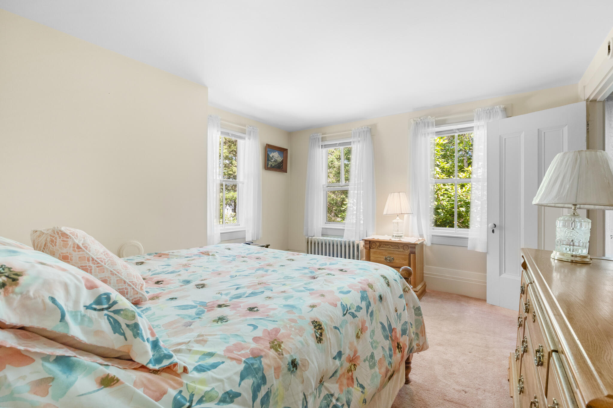 55 High Street Milbridge ME 04658