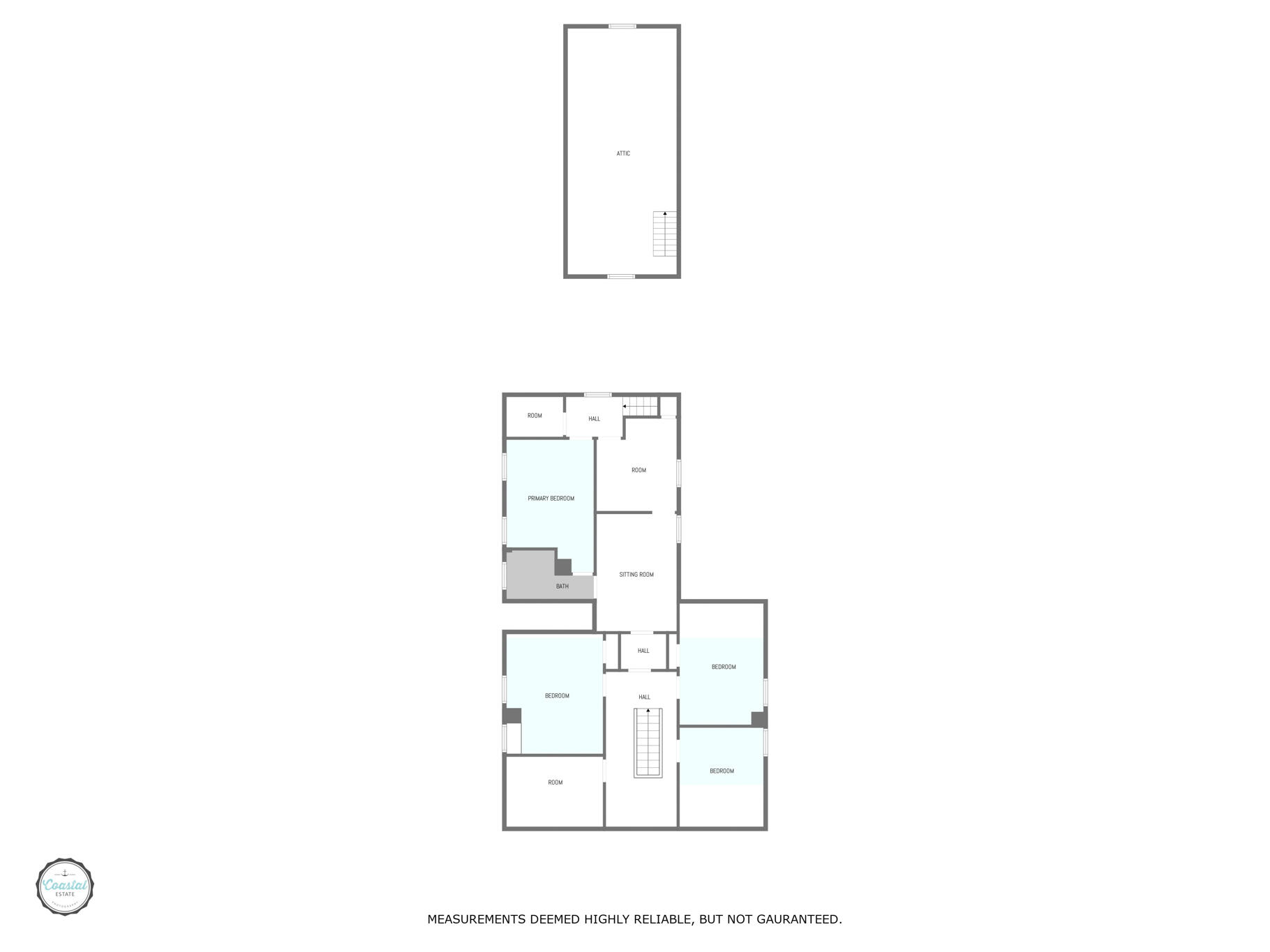 55 High Street Milbridge ME 04658